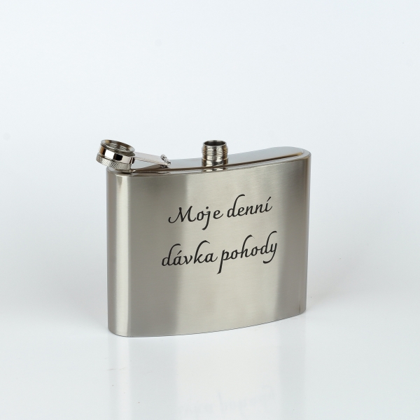 Placatka pre ženy 1000ml