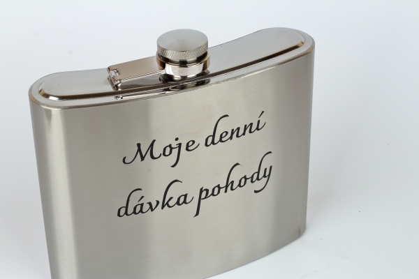 Placatka pre ženy 1000ml