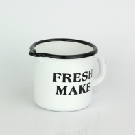 Plecháčik FRESH MAKE 700ml