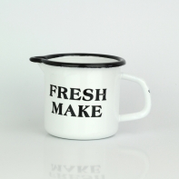 Plecháčik FRESH MAKE 700ml