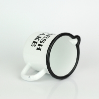 Plecháčik FRESH MAKE 700ml