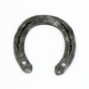 Podkova pre kone 15x15cm