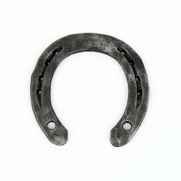 Podkova pre kone 15x15cm