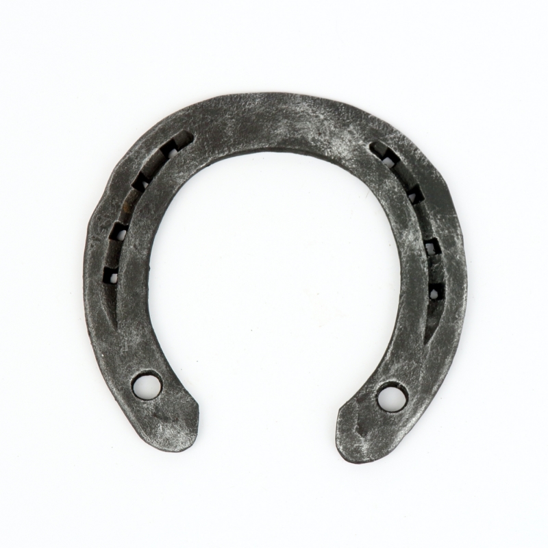 Podkova pre kone 15x15cm