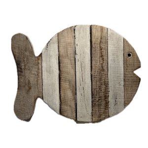 Podložka pod hrniec - dekorácia na stenu 23x17cm