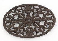 Podložka pod hrnce ovál 23cm