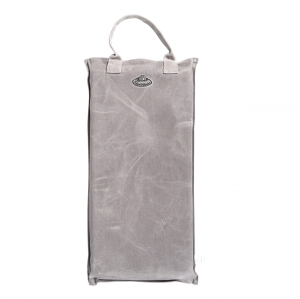 Podložka pod kolená 50 x 24,8 cm voskované plátno