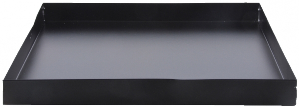 Podložka pod ohnisko