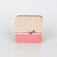 Podložka pod šálku Emma dek5263