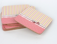 Podložka pod šálku Emma dek5263