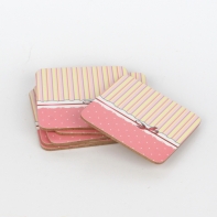 Podložka pod šálku Emma dek5263