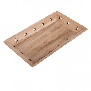 Podnos na cukrovinky