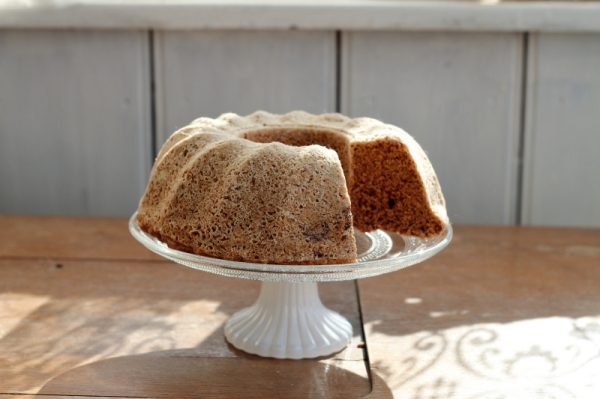 Podnos na tortu 20cm