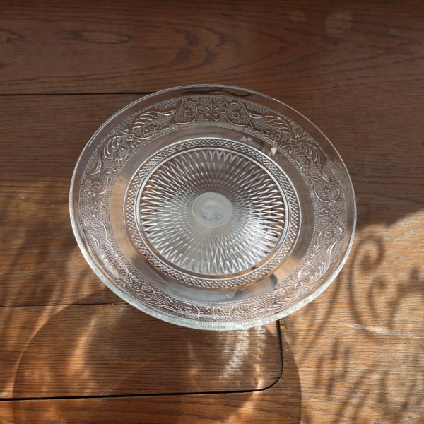 Podnos na tortu 20cm