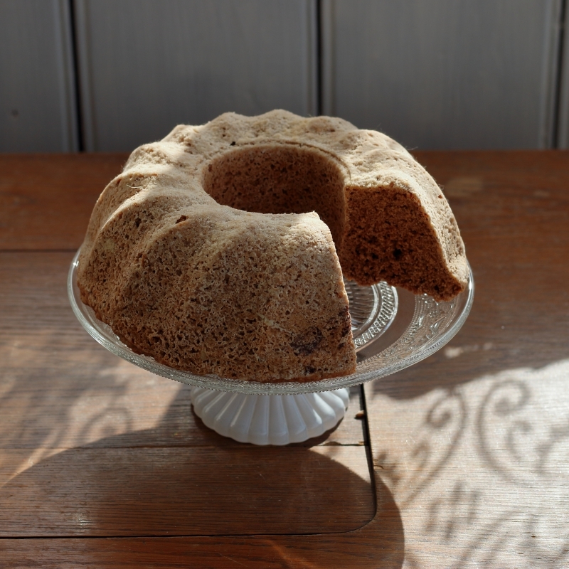 Podnos na tortu 20cm