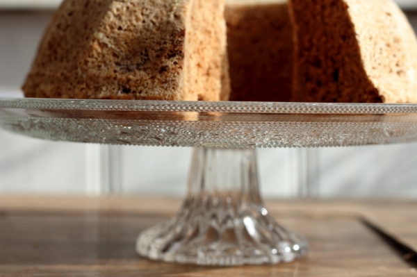 Podnos na tortu 25cm