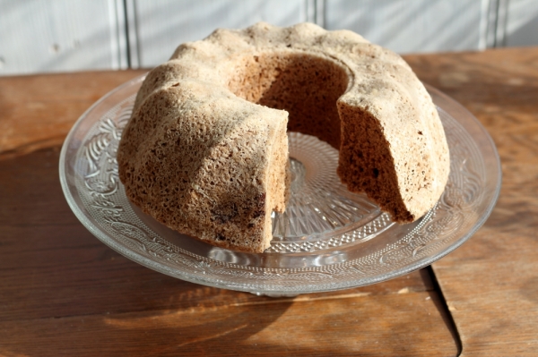 Podnos na tortu 25cm