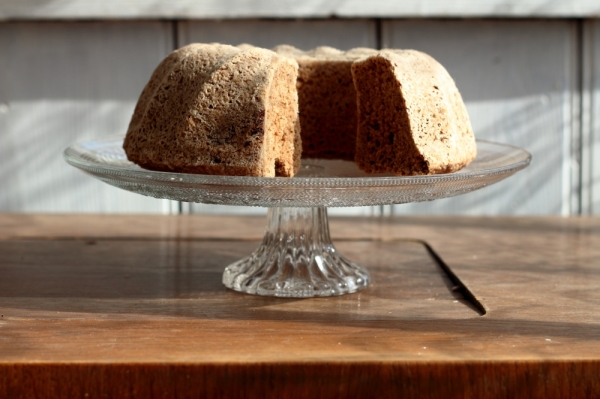 Podnos na tortu 25cm