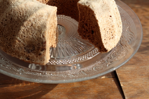 Podnos na tortu 25cm