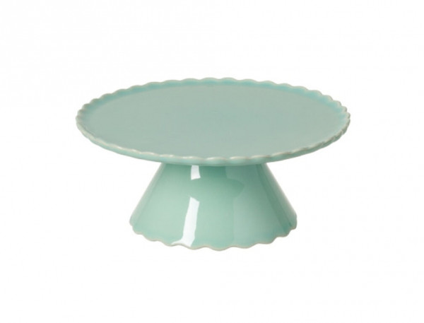 Podnos na tortu alebo ovocie 28cm BAKEWARE