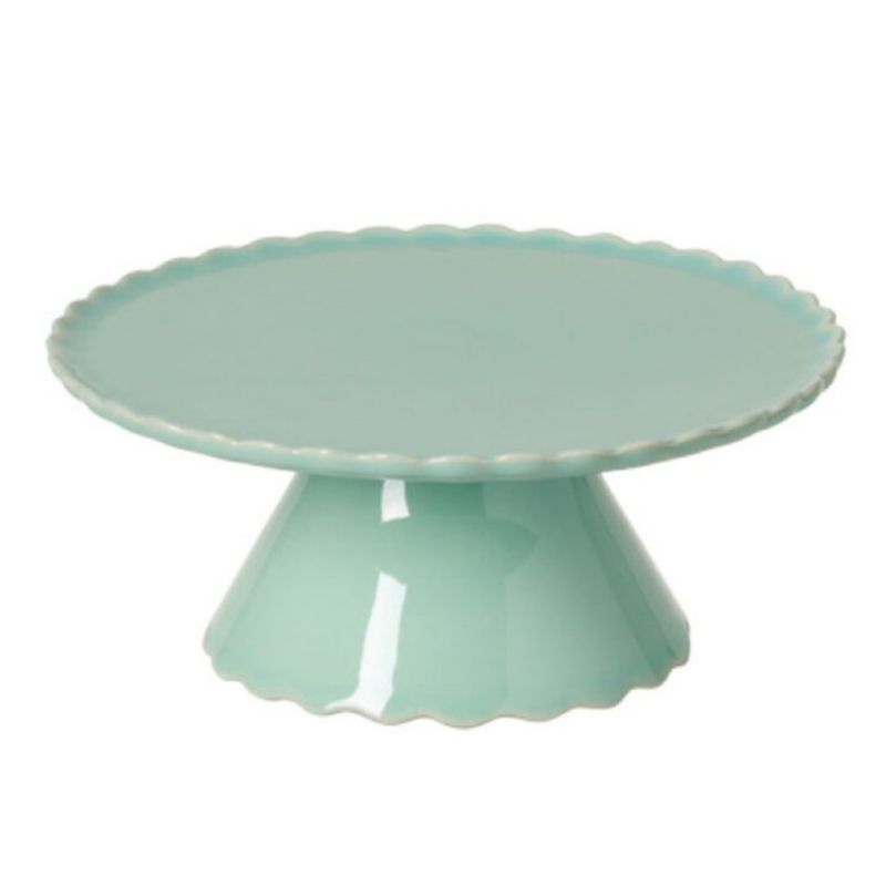 Podnos na tortu alebo ovocie 28cm BAKEWARE