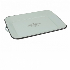 Podnos smalt - vyradené