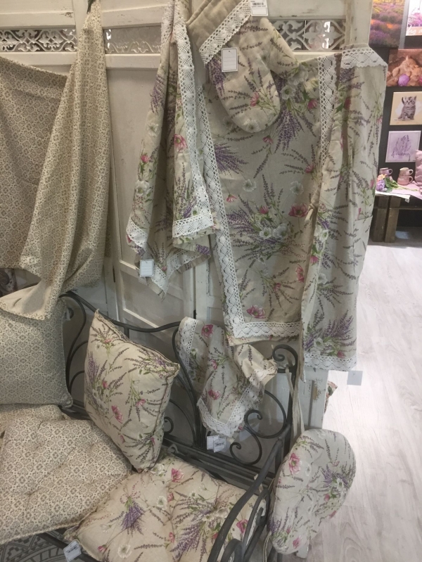 Podsedák na stoličku 40×40 × 4 cm