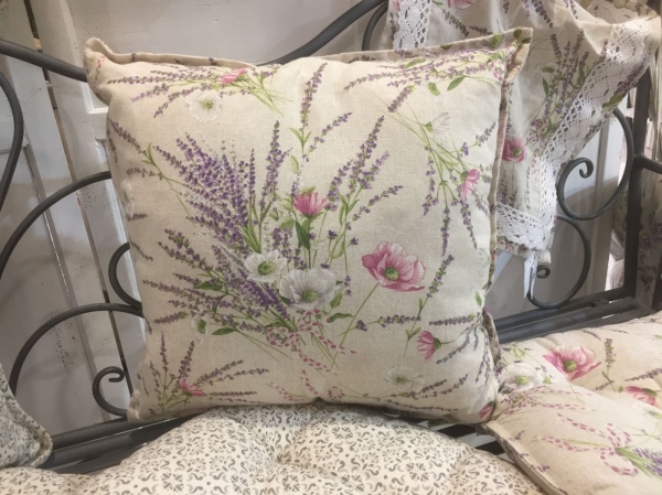 Podsedák na stoličku 40×40 × 4 cm