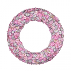 Podzimní dekorace do oken