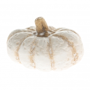 Jesenná dekorácia na stôl