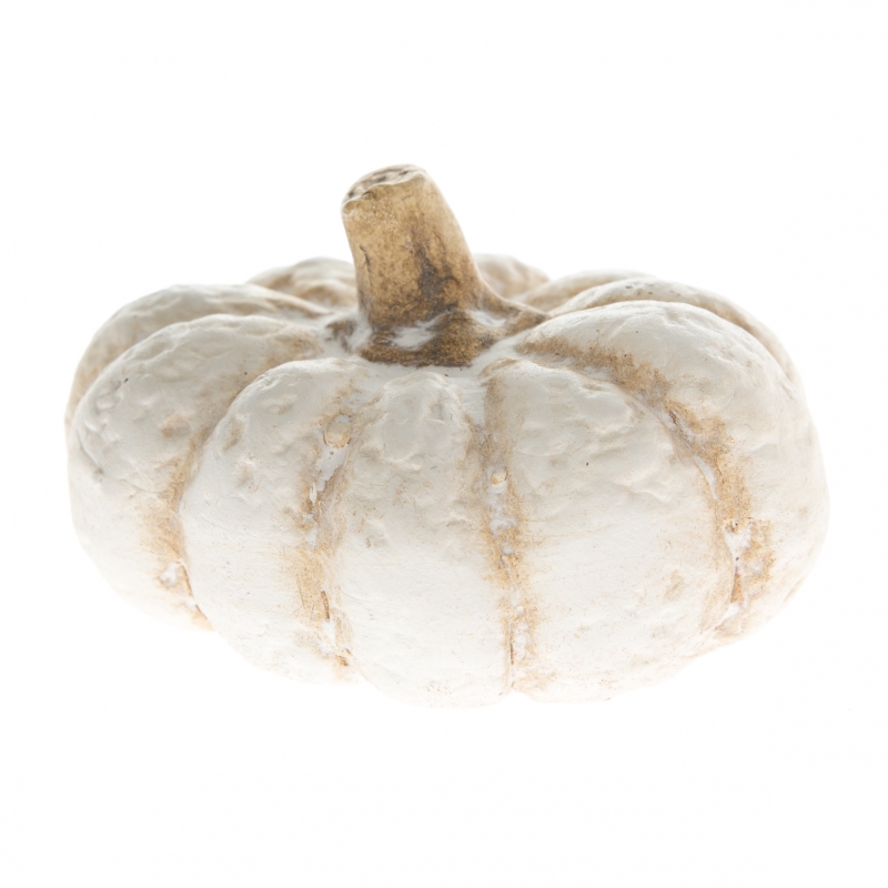 Jesenná dekorácia na stôl