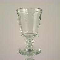 Pohár na víno Abeille Francúzsko 2,4dl