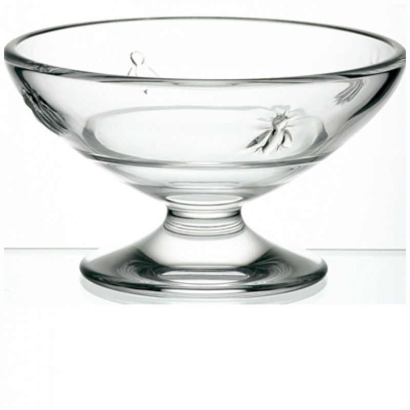 Pohár na zmrzlinu Abeille 20cl