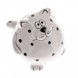 Pokladnička do izbičky