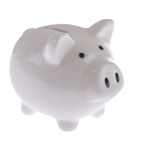 Pokladnička pre deti