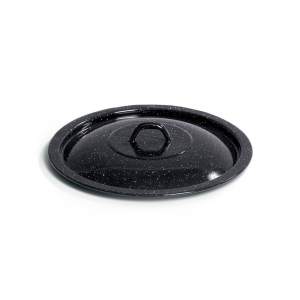 Poklice na kotlík na polévku 7,5l