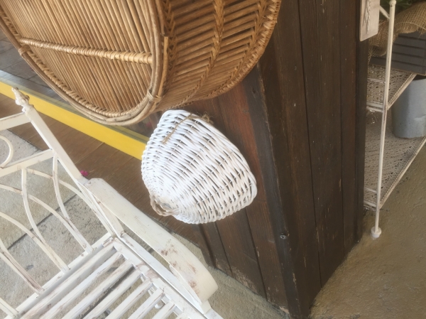 Poklop na potraviny nerezový 30,1cm