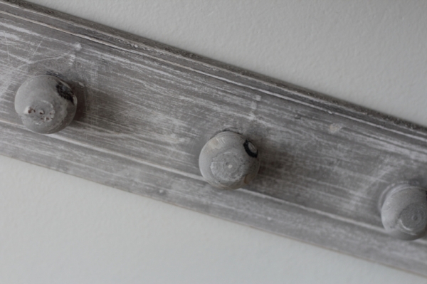 Polica do kuchyne 60x60x20