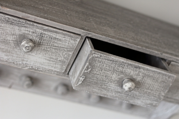 Polica do kuchyne 60x60x20