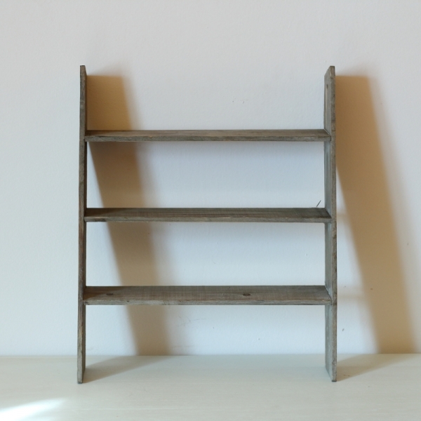 Polička do kuchyne 40×50×10cm