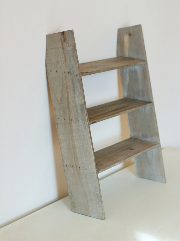 Polička do kuchyne 40×50×10cm