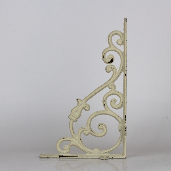 Policová konzola 32x5x20cm