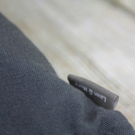 Vankúš Star s výplňou 45x45cm