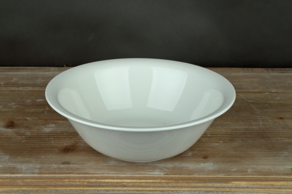 Porcelánová mísa 1,5l VYŘAZENO