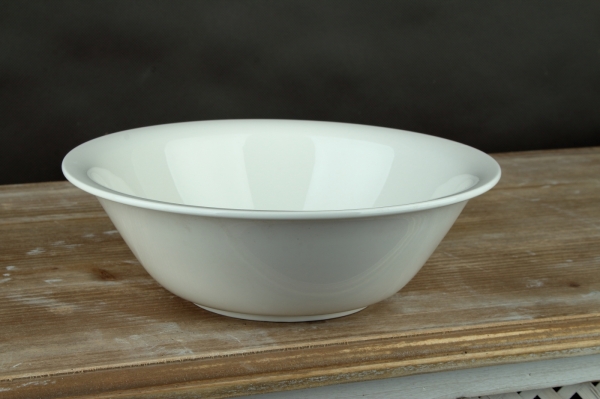 Porcelánová misa 1,5l