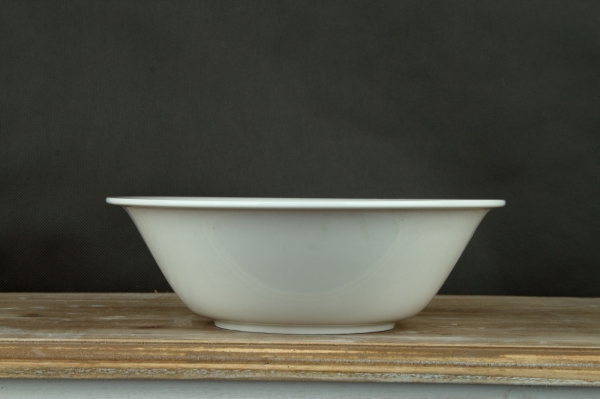 Porcelánová misa 1,5l