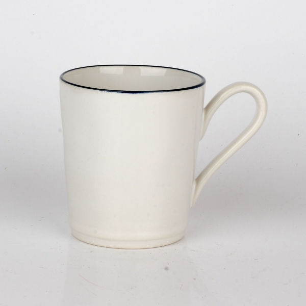 Porcelánový hrnček s menom 300ml