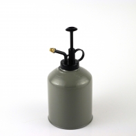 Postrekovač rastlín šedý 20 cm