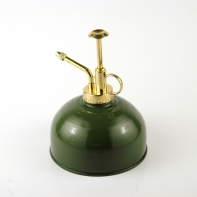 Postrekovač rastlín