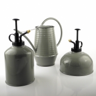 Postrekovač rastlín